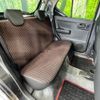 suzuki alto-turbo-rs 2016 quick_quick_HA36S_HA36S-871249 image 10
