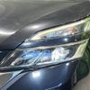 nissan serena 2018 quick_quick_GFC27_GFC27-097782 image 13