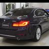 bmw 5-series 2017 -BMW--BMW 5 Series JA20--WC08160---BMW--BMW 5 Series JA20--WC08160- image 16