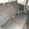 toyota roomy 2022 CFJ1757933 image 12