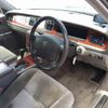 toyota century 2003 -TOYOTA--Century TA-GZG50--GZG50-0006453---TOYOTA--Century TA-GZG50--GZG50-0006453- image 17