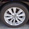 toyota vellfire 2015 -TOYOTA--Vellfire AGH30W--AGH30W-0039070---TOYOTA--Vellfire AGH30W--AGH30W-0039070- image 33