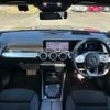 mercedes-benz メルセデスベンツ-glbクラス 2023 -MERCEDES-BENZ 【福岡 303ﾉ3153】--ﾒﾙｾﾃﾞｽﾍﾞﾝﾂ GLBｸﾗｽ 247613M--2W289949---MERCEDES-BENZ 【福岡 303ﾉ3153】--ﾒﾙｾﾃﾞｽﾍﾞﾝﾂ GLBｸﾗｽ 247613M--2W289949- image 24