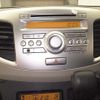 suzuki wagon-r 2014 -SUZUKI 【岐阜 582ﾔ5502】--Wagon R MH34S-298780---SUZUKI 【岐阜 582ﾔ5502】--Wagon R MH34S-298780- image 7