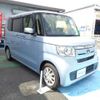 honda n-box 2018 -HONDA--N BOX DBA-JF3--JF3-1072626---HONDA--N BOX DBA-JF3--JF3-1072626- image 1