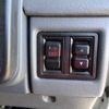 isuzu fargo-truck 1994 CFJ8330092 image 16
