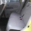nissan dayz 2016 CFJ1744948 image 11