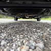 daihatsu mira-e-s 2020 -DAIHATSU--Mira e:s 5BA-LA350S--LA350S-0212415---DAIHATSU--Mira e:s 5BA-LA350S--LA350S-0212415- image 9