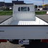 toyota townace-truck 2019 CFJ1688882 image 5