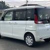 suzuki spacia 2016 -SUZUKI--Spacia DAA-MK42S--MK42S-172558---SUZUKI--Spacia DAA-MK42S--MK42S-172558- image 15