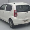 toyota passo 2014 -TOYOTA--Passo DBA-KGC30--KGC30-0168450---TOYOTA--Passo DBA-KGC30--KGC30-0168450- image 5