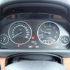 bmw 3-series 2016 -BMW--BMW 3 Series LDA-3D20--WBA8B52050K433516---BMW--BMW 3 Series LDA-3D20--WBA8B52050K433516- image 9