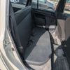 toyota succeed-van 2016 -TOYOTA--Succeed Van DBE-NCP165V--NCP165-0029340---TOYOTA--Succeed Van DBE-NCP165V--NCP165-0029340- image 33