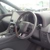 toyota alphard 2023 quick_quick_3BA-AGH40W_AGH40-0007612 image 16