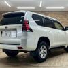 toyota land-cruiser-prado 2019 CFJ1821116 image 16
