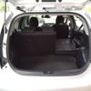 toyota aqua 2018 -TOYOTA--AQUA DAA-NHP10--NHP10-6756107---TOYOTA--AQUA DAA-NHP10--NHP10-6756107- image 14