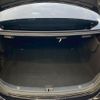 mercedes-benz e-class 2016 -MERCEDES-BENZ--Benz E Class RBA-213042C--WDD2130422A053171---MERCEDES-BENZ--Benz E Class RBA-213042C--WDD2130422A053171- image 18