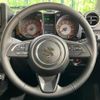 suzuki jimny 2023 quick_quick_JB64W_JB64W-309529 image 11
