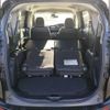 toyota sienta 2018 -TOYOTA--Sienta DBA-NSP170G--NSP170-7153480---TOYOTA--Sienta DBA-NSP170G--NSP170-7153480- image 26