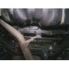 toyota camry 2020 -TOYOTA--Camry 6AA-AXVH70--AXVH70-1065579---TOYOTA--Camry 6AA-AXVH70--AXVH70-1065579- image 7