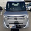 honda n-box 2015 -HONDA--N BOX DBA-JF1--JF1-1606796---HONDA--N BOX DBA-JF1--JF1-1606796- image 3