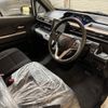 suzuki wagon-r 2025 CFJ1637316 image 15