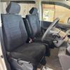 honda stepwagon 2012 -HONDA--Stepwgn DBA-RK1--RK1-1211142---HONDA--Stepwgn DBA-RK1--RK1-1211142- image 9