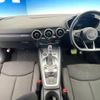 audi tt 2016 -AUDI--Audi TT ABA-FVCJS--TRUZZZFV6H1001072---AUDI--Audi TT ABA-FVCJS--TRUZZZFV6H1001072- image 2