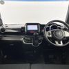 honda n-box 2013 -HONDA--N BOX DBA-JF1--JF1-1241476---HONDA--N BOX DBA-JF1--JF1-1241476- image 19