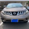 nissan murano 2010 -NISSAN--Murano CBA-TNZ51--TNZ51-006831---NISSAN--Murano CBA-TNZ51--TNZ51-006831- image 2