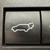 toyota yaris-cross 2024 quick_quick_5BA-MXPB10_MXPB10-3043391 image 7