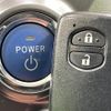 toyota prius-α 2014 CFJ1836139 image 6