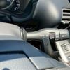lexus nx 2019 CFJ1680989 image 6