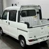 daihatsu hijet-van 2020 -DAIHATSU 【高崎 484ケ358】--Hijet Van S321W-0010180---DAIHATSU 【高崎 484ケ358】--Hijet Van S321W-0010180- image 2