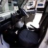 suzuki carry-truck 2009 -SUZUKI--Carry Truck EBD-DA63T--DA63T-622935---SUZUKI--Carry Truck EBD-DA63T--DA63T-622935- image 6