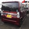 daihatsu tanto 2014 CFJ1457030 image 7