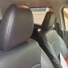 honda fit 2018 -HONDA--Fit DBA-GK3--GK3-1330639---HONDA--Fit DBA-GK3--GK3-1330639- image 11