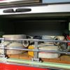 toyota dyna-truck 1994 -TOYOTA--Dyna U-BU73ｶｲ--BU730001043---TOYOTA--Dyna U-BU73ｶｲ--BU730001043- image 12