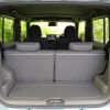 daihatsu taft 2023 CFJ1613131 image 8