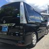 nissan serena 2013 -NISSAN--Serena DAA-HFC26--HFC26-137720---NISSAN--Serena DAA-HFC26--HFC26-137720- image 4