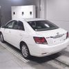 toyota allion 2017 -TOYOTA--Allion ZRT261-3025573---TOYOTA--Allion ZRT261-3025573- image 2