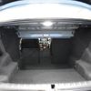 bmw 5-series 2018 CFJ1819728 image 21