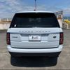 land-rover range-rover 2019 -ROVER--Range Rover LG3SB--KA545345---ROVER--Range Rover LG3SB--KA545345- image 21