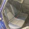 nissan note 2021 CFJ1586754 image 12