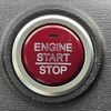 honda n-one 2014 -HONDA--N ONE DBA-JG1--JG1-1106986---HONDA--N ONE DBA-JG1--JG1-1106986- image 28