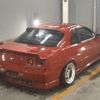 nissan skyline 1998 CFJ1709693 image 2