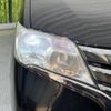 nissan serena 2013 -NISSAN--Serena DAA-HFC26--HFC26-168792---NISSAN--Serena DAA-HFC26--HFC26-168792- image 14