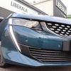 peugeot 508 2019 CFJ1735114 image 12