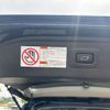 toyota vellfire 2020 -TOYOTA--Vellfire 3BA-AGH30W--AGH30W-0318743---TOYOTA--Vellfire 3BA-AGH30W--AGH30W-0318743- image 11