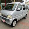mazda scrum-wagon 2005 -MAZDA--Scrum Wagon TA-DG62W--DG62W-600266---MAZDA--Scrum Wagon TA-DG62W--DG62W-600266- image 1
